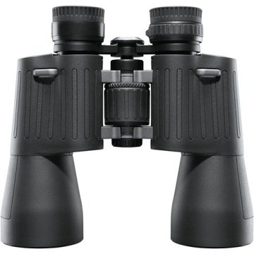 ⭐ Binocular Bushnell PowerView2 20X50 PWV2050