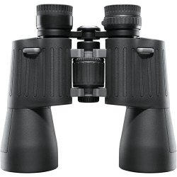 ⭐ Binocular Bushnell PowerView2 20X50 PWV2050