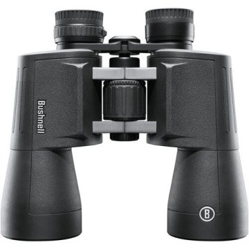 ⭐ Binocular Bushnell PowerView2 20X50 PWV2050