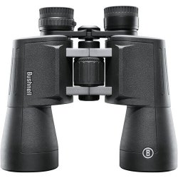 ⭐ Binocular Bushnell PowerView2 20X50 PWV2050