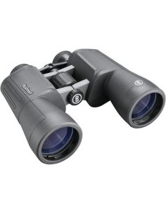 ⭐ Binocular Bushnell PowerView2 20X50 PWV2050