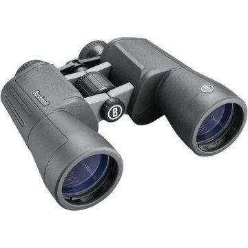 ⭐ Binocular Bushnell PowerView2 20X50 PWV2050