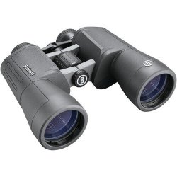 ⭐ Binocular Bushnell PowerView2 20X50 PWV2050