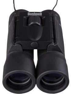Binocular Bushnell Powerview 12x25 Ref 131225 2