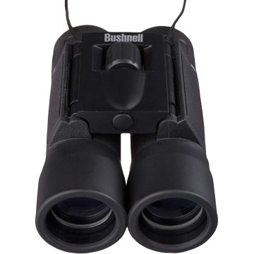 ⭐ Binocular Bushnell Powerview 12x25 Ref 131225