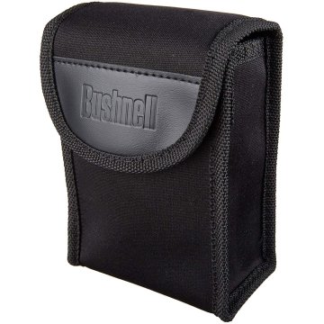 ⭐ Binocular Bushnell Powerview 12x25 Ref 131225