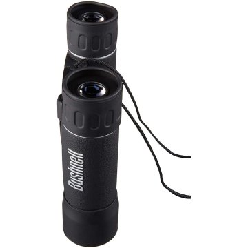 ⭐ Binocular Bushnell Powerview 12x25 Ref 131225