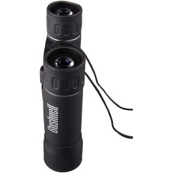 ⭐ Binocular Bushnell Powerview 12x25 Ref 131225