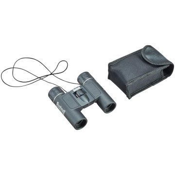 ⭐ Binocular Bushnell Powerview 12x25 Ref 131225