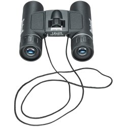 ⭐ Binocular Bushnell Powerview 12x25 Ref 131225