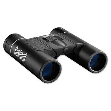 ⭐ Binocular Bushnell Powerview 12x25 Ref 131225