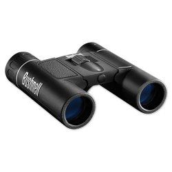 ⭐ Binocular Bushnell Powerview 12x25 Ref 131225