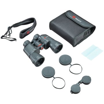 ⭐ Binocular Simmons Venture 10X50 8971050P