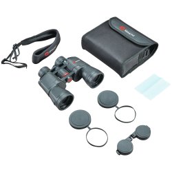 ⭐ Binocular Simmons Venture 10X50 8971050P