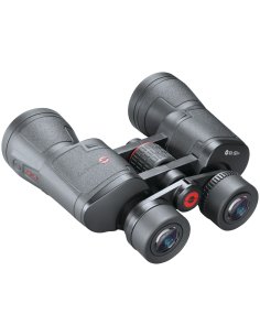 ⭐ Binocular Simmons Venture 10X50 8971050P 2