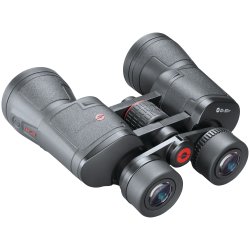 ⭐ Binocular Simmons Venture 10X50 8971050P