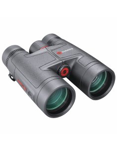 ⭐ Binocular Simmons Venture 8X42 897842R