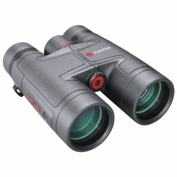 ⭐ Binocular Simmons Venture 8X42 897842R