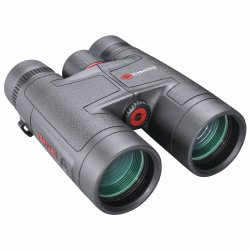 ⭐ Binocular Simmons Venture 8X42 897842R
