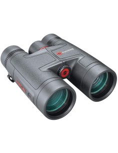 ⭐ Binocular Simmons Venture 8X42 897842R 2