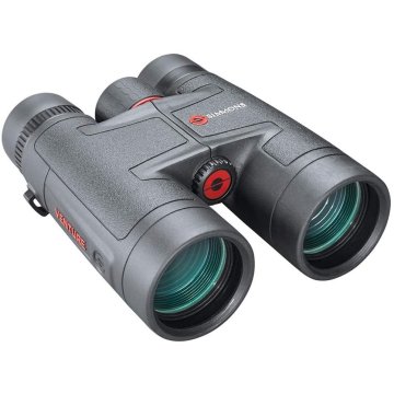 ⭐ Binocular Simmons Venture 8X42 897842R
