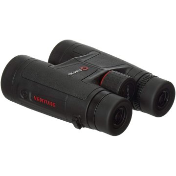 ⭐ Binocular Simmons Venture 8X42 897842R