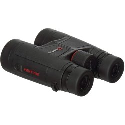 ⭐ Binocular Simmons Venture 8X42 897842R
