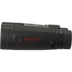 ⭐ Binocular Simmons Venture 8X42 897842R