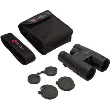 ⭐ Binocular Simmons Venture 8X42 897842R