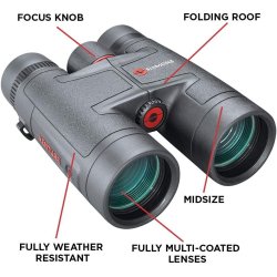 ⭐ Binocular Simmons Venture 8X42 897842R