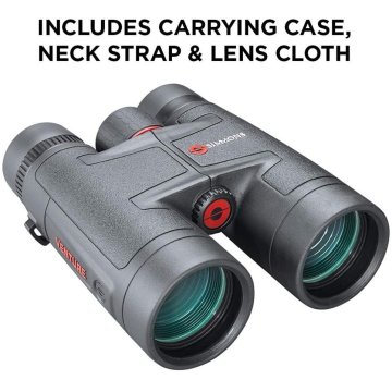 ⭐ Binocular Simmons Venture 8X42 897842R