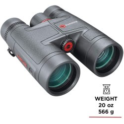 ⭐ Binocular Simmons Venture 8X42 897842R