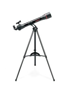 ⭐ Telescopio Tasco SpaceStation Ref 49060700
