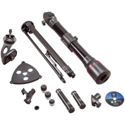 ⭐ Telescopio Tasco SpaceStation 70X800 70 AZ 49070800