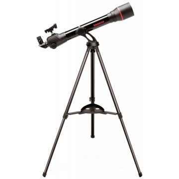 ⭐ Telescopio Tasco SpaceStation 70X800 70 AZ 49070800