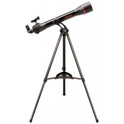 ⭐ Telescopio Tasco SpaceStation 70X800 70 AZ 49070800