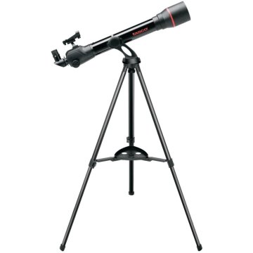 ⭐ Telescopio Tasco SpaceStation 70X800 70 AZ 49070800