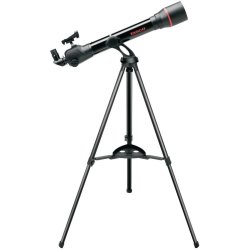 ⭐ Telescopio Tasco SpaceStation 70X800 70 AZ 49070800
