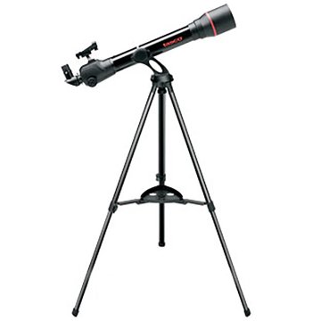 ⭐ Telescopio Tasco SpaceStation 70X800 70 AZ 49070800