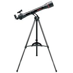 ⭐ Telescopio Tasco SpaceStation 70X800 70 AZ 49070800