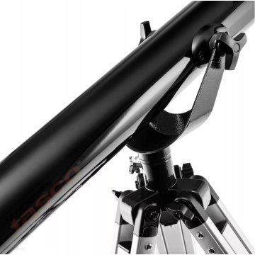 ⭐ Telescopio Tasco Novice 60X800 Ref 30060800
