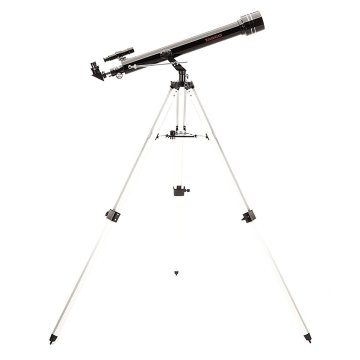 ⭐ Telescopio Tasco Novice 60X800 Ref 30060800