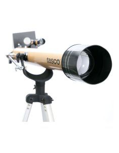 Telescopio Tasco Luminova 60X800mm Ref 40060660 2