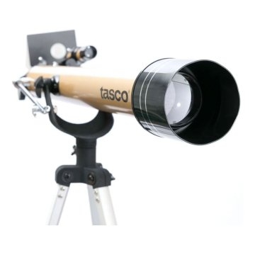 ⭐ Telescopio Tasco Luminova 60X800mm Ref 40060660
