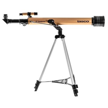 ⭐ Telescopio Tasco Luminova 60X800mm Ref 40060660
