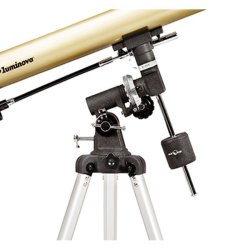 ⭐ Telescopio Tasco Luminova 60X900mm Ref 40060675