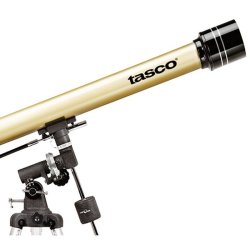 ⭐ Telescopio Tasco Luminova 60X900mm Ref 40060675