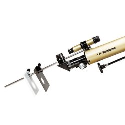 ⭐ Telescopio Tasco Luminova 60X900mm Ref 40060675