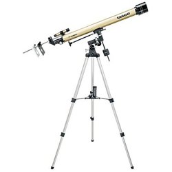⭐ Telescopio Tasco Luminova 60X900mm Ref 40060675