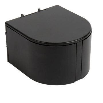 ⭐ Bordeador Labiador Escarchador Margarita 5 Copas Sal Rimmer